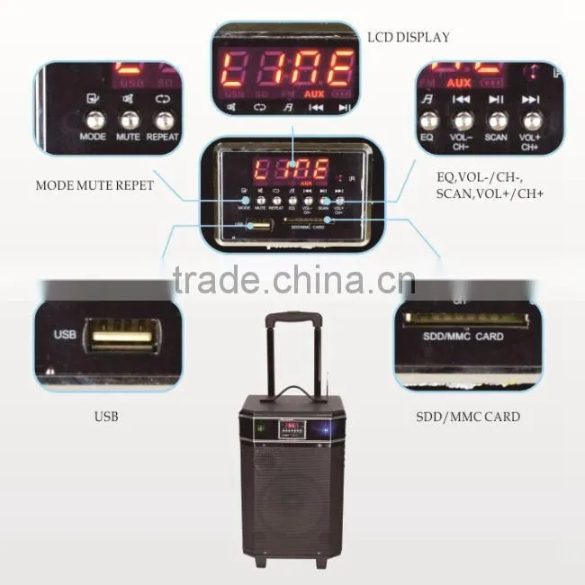 digital car audio amplifier 24v car amplifier magic voice car speakers