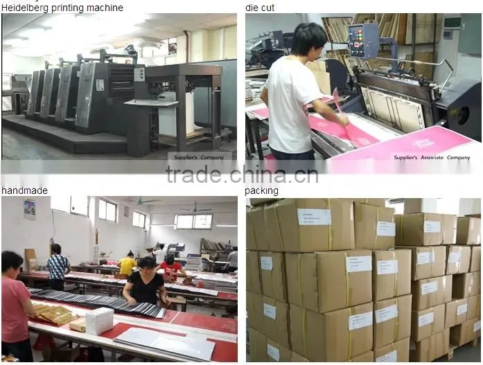 Standard Transparent PVC Card