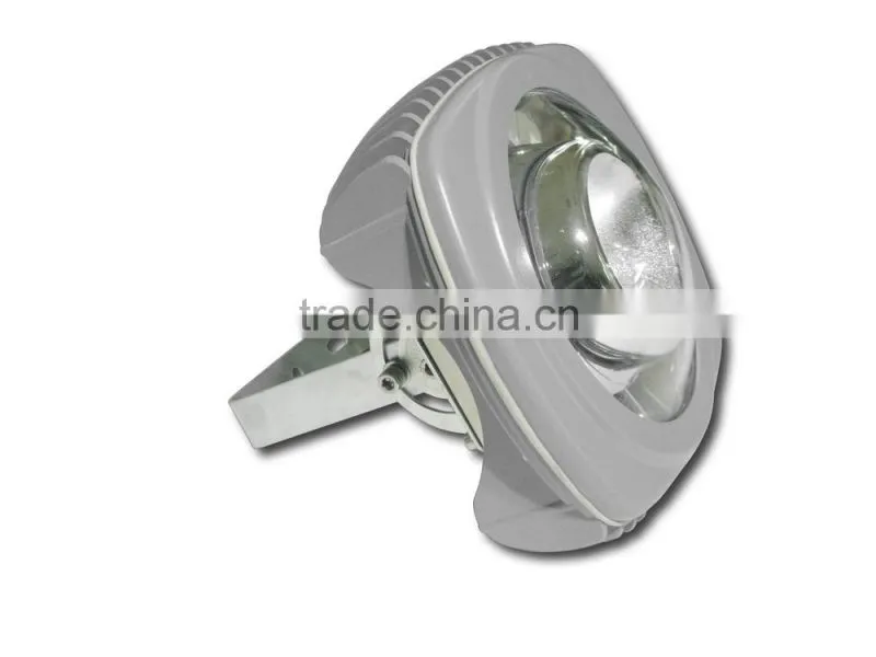 CE UL TUV SAA RoHS Replace 600W HID Light 270W LED Ceiling Light