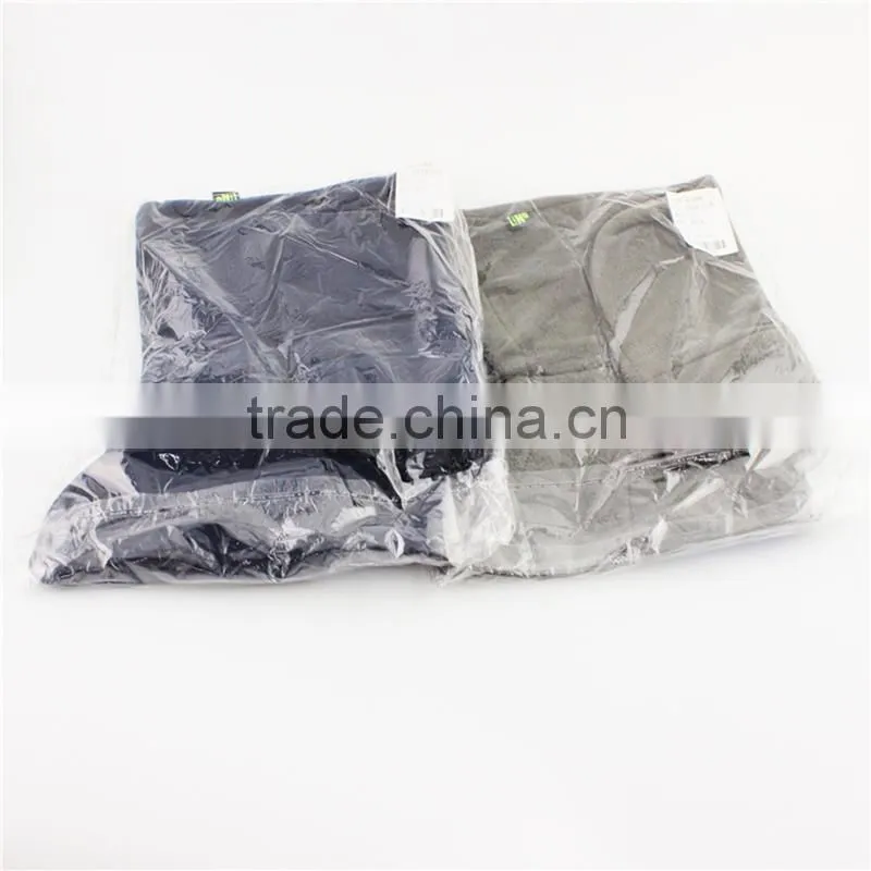 mesh breathe black mask military balaclava