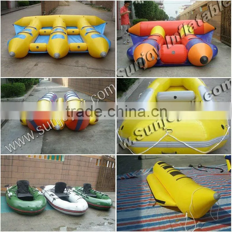 interesting products inflatable boat fishing boat rubber boat