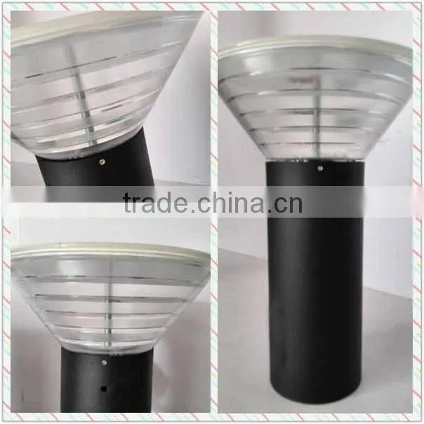 China supplier 2016 Popular Outdoor Wall Lighting Solar Wall Light (JR-B007)