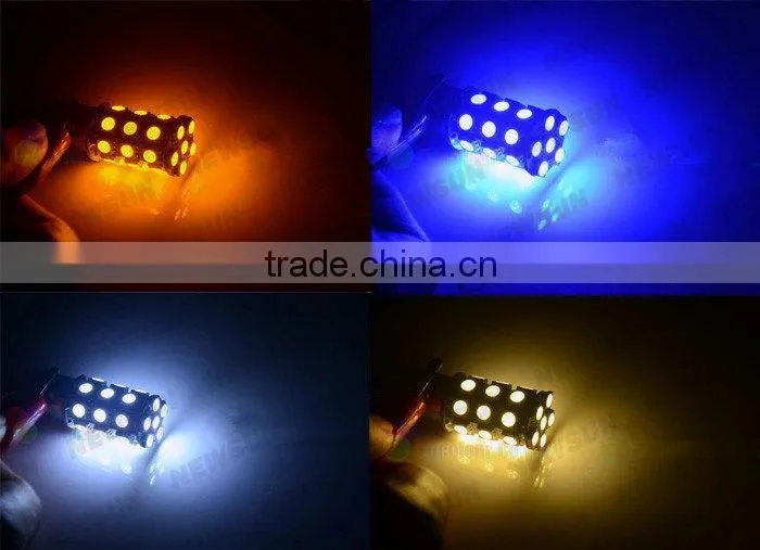 Manufacture Of H16 Led Fog Light 4.1W Led Fog Light 5050SMD Led Fog Light