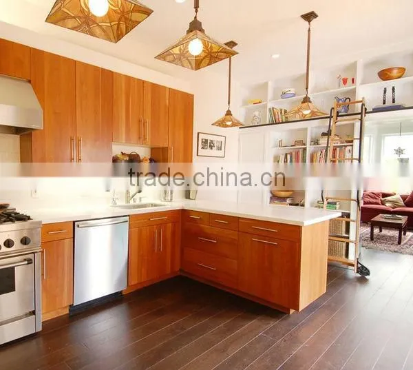 kitchen room cabinet doors only