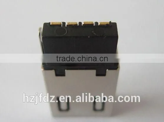 usb connector for honda new city