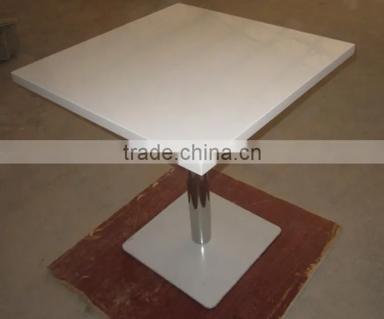 solid surface decorative acrylic sheet, artificial stone slabs,artificial marble solid surface slab for bathroom