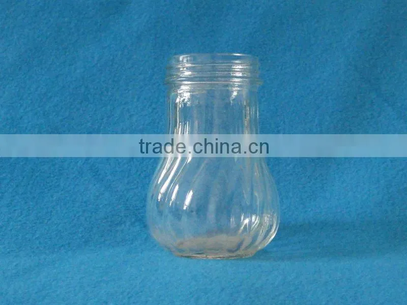 spice and herbs jar, spice bottle, seasoning bottle