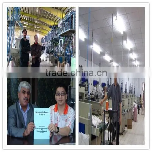 High Quality Non-woven printing machine,print machine,mug printing machine