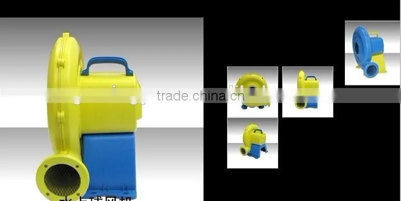 crazy PVC well materia water toy,inflatable flying fish for sea