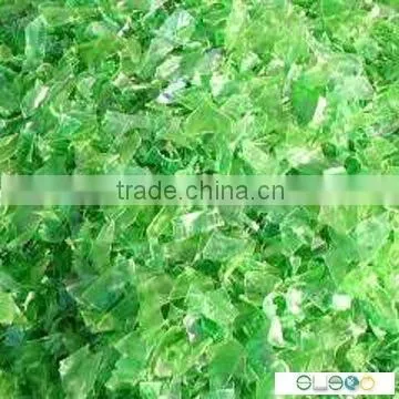 PET Waste Bottle Washing Machine
