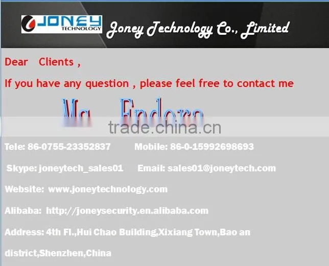 Hot seilling 1 /3 sony camera auto motion tracking ptz camera and low price ptz metal housing