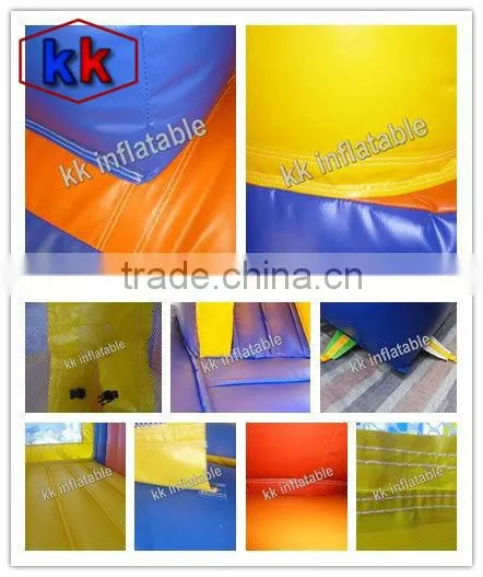 inflatable sport boat/PVC boat