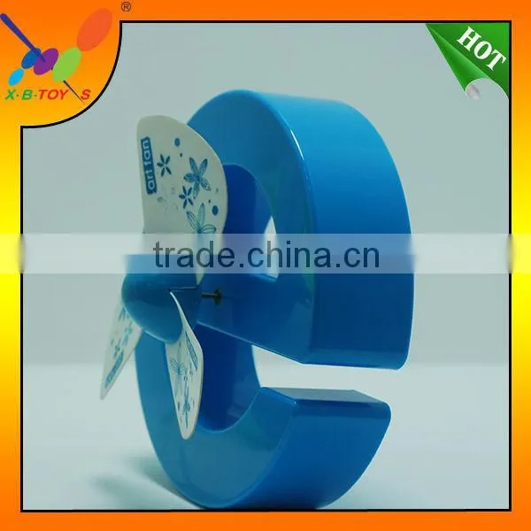 Hot selling in Summer Fan,With Strong Wind Fan.