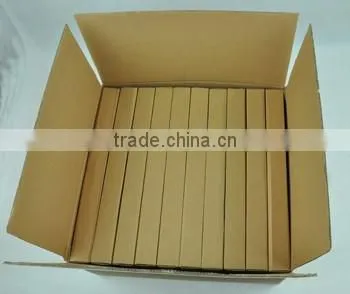 LSDcarbon steel crimping plier made in china A-056D 0.5-6mm2 surge connectors crimping tool