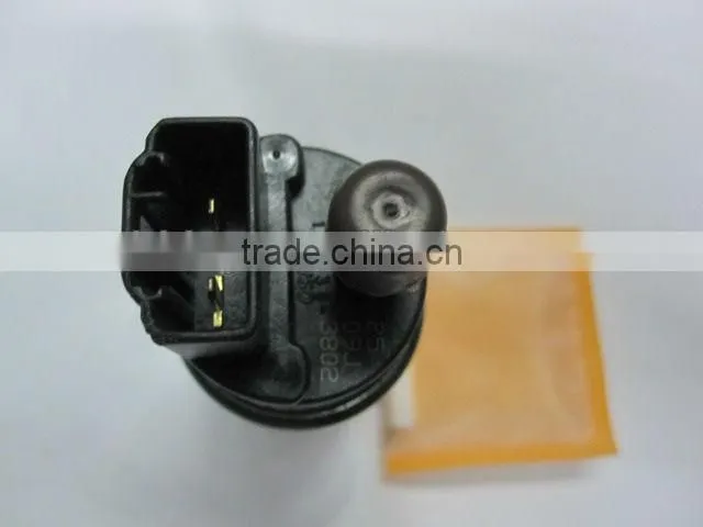 Fuel Lift Pumps 23221-46060 For Land Cruiser