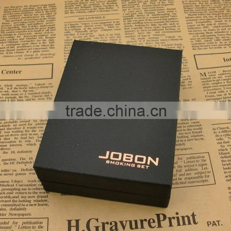 TS-1237 High-end electronic induction lighters High quality machine