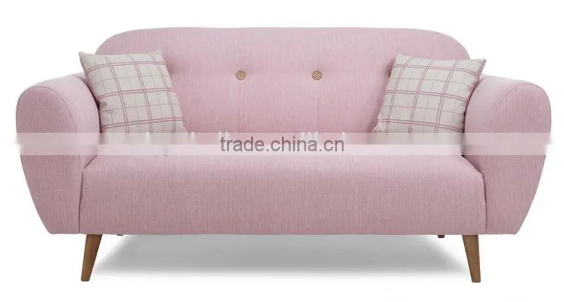 3 2 1 seater contemporary designer sofa sale