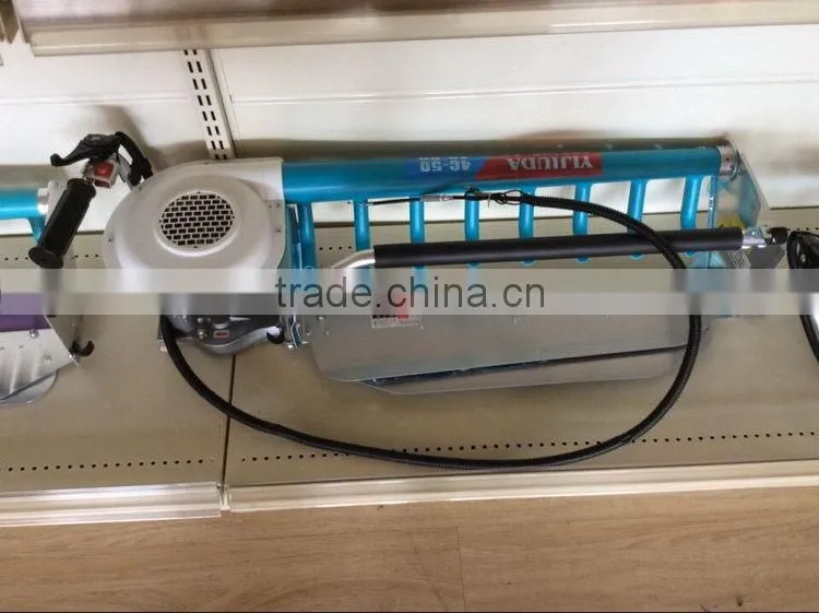 Top quality hot sell 25cc 2 stroke tea leaf trimmer