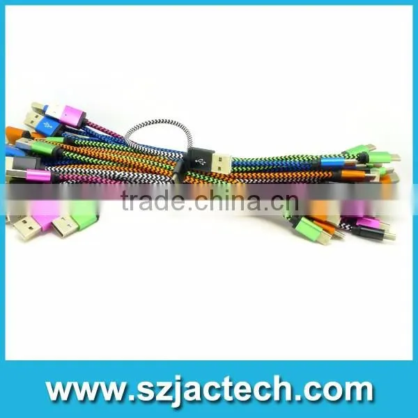 USB-C USB 3.1 Type C Data Charger Charging Cable