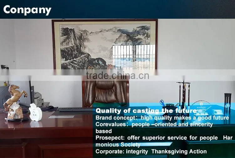 Good Quality Popular Promotional low price hot sale stainless steel coil tube