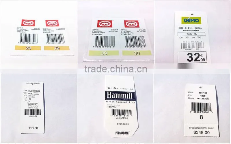 Sticker / Puffy Sticker / PVC Sticker/Cartoon Sticker