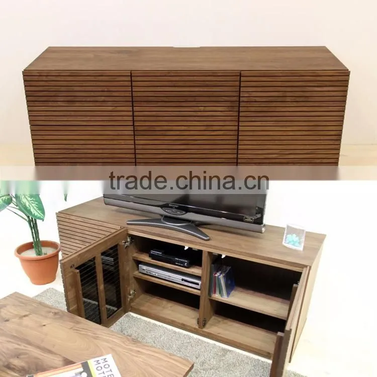 Reliable living room tv stand for house use various size also available