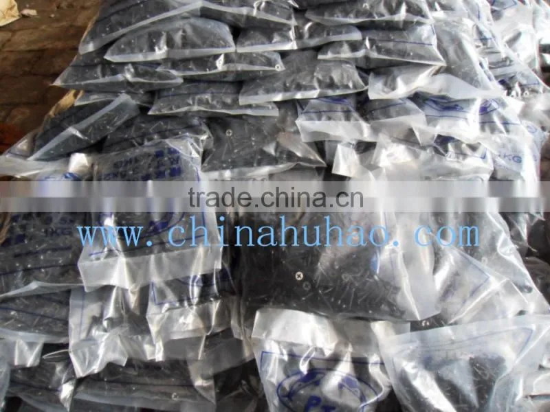great specifications truss head self tapping screw galvanized