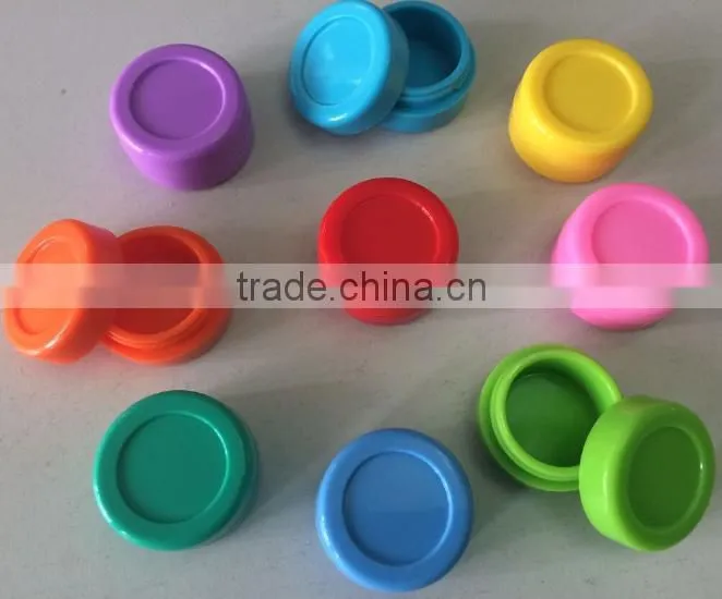 Convenient Plastic Small Storage Box With Multi-purpose Made In China