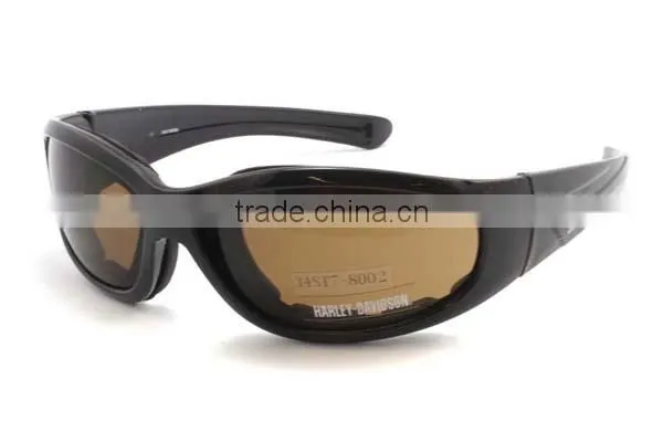 Sport Eyewear 34ST8001