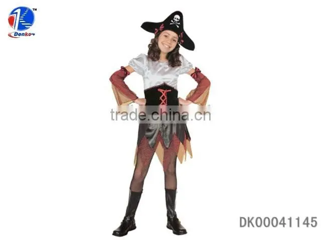 Dear Lord! Carnival/Halloween Japanese Nude Cosplay