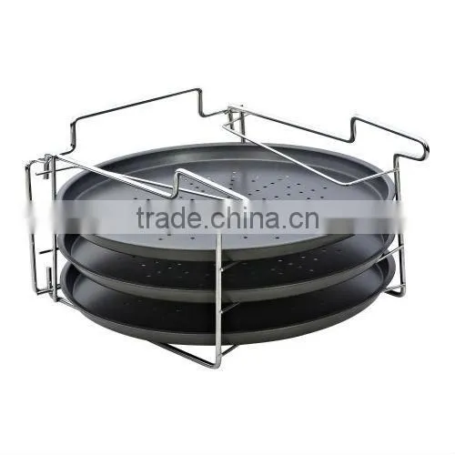 carbonsteel Bakeware Sets,non-stick bakeware sets