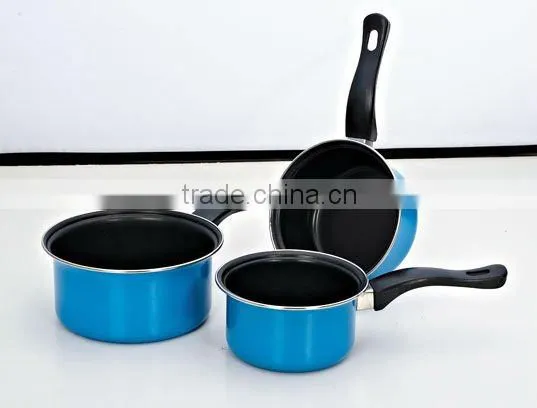 sorth africa cast iron cookware