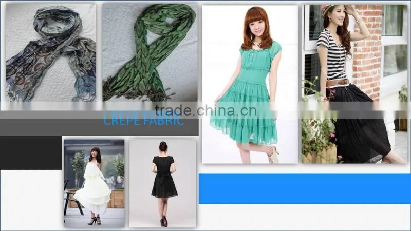 cordura nylon fabric fabrics sale stretch printed fabric