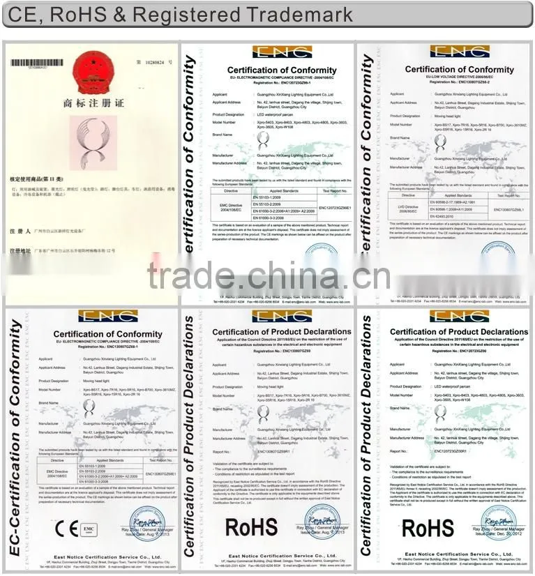 China lower price light rain cover IP54 waterproof moving head light rain cover for 7R, 5R, 17R, spot lights