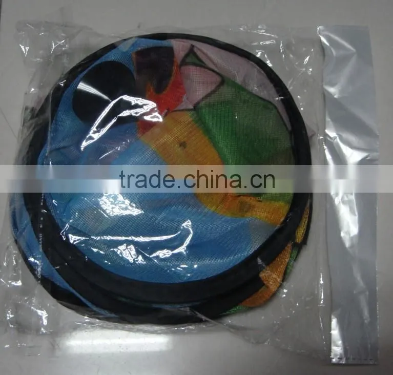 side windshield printing mesh car sunshades