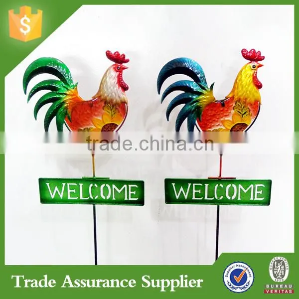 Hot-Selling High Quality Low Price Decorative Garden Ornaments