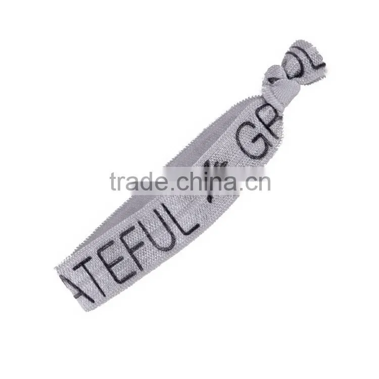 Fashion Best-Selling girls hair ties holder