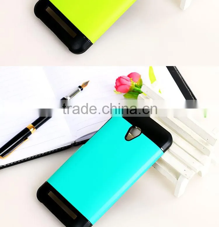 LZB hot selling phone case cover for asus zenfone go
