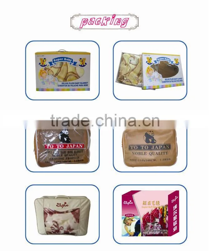 polar fleece bed sheet
