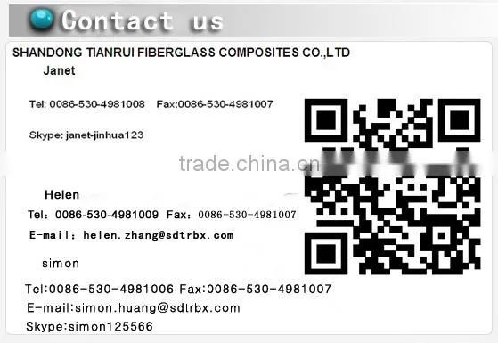 Retractable fly screens manufacturer