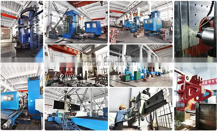 basket mold injection