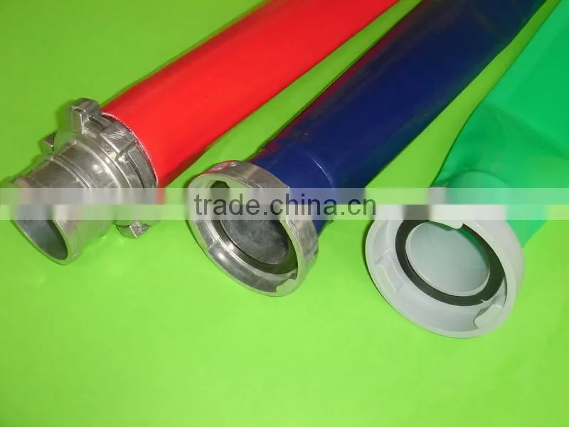 Hose Couplings Plastic BRAND TAIYANGYU