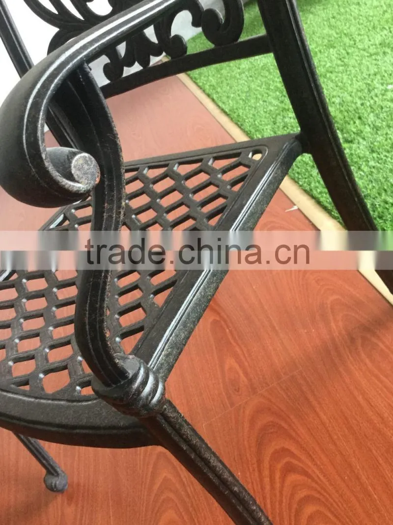 bedroom furniture hardware daycare wholesale hotel aluminum american pine furniture