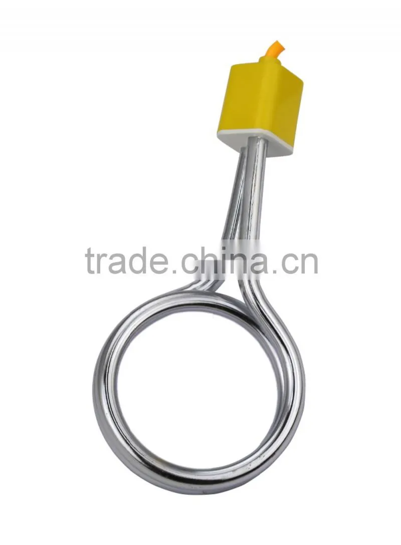 2500W Immersion Water Heating Rod For Water Heater