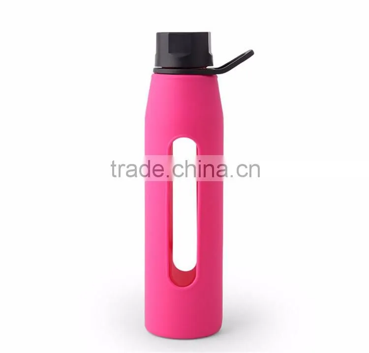 Bike Joyshaker Plastic Water Bottle Factory