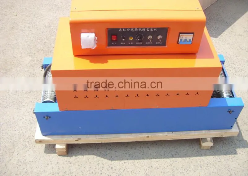 Industrial automatic waste paper pencil making machine / recycled paper pencil manufacturing machine