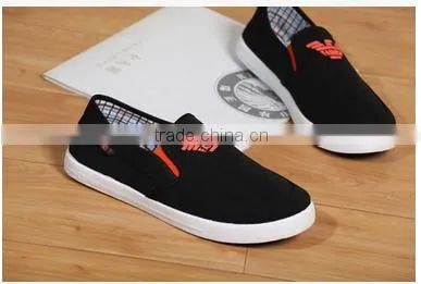 2016 mens Casual Shoes mens canvas shoes for men shoes men fashion