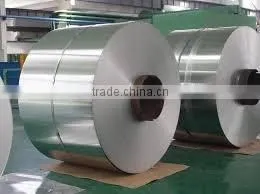 good-quality inconel 625/600/718 seamless pipe/ nickel wire/ bar