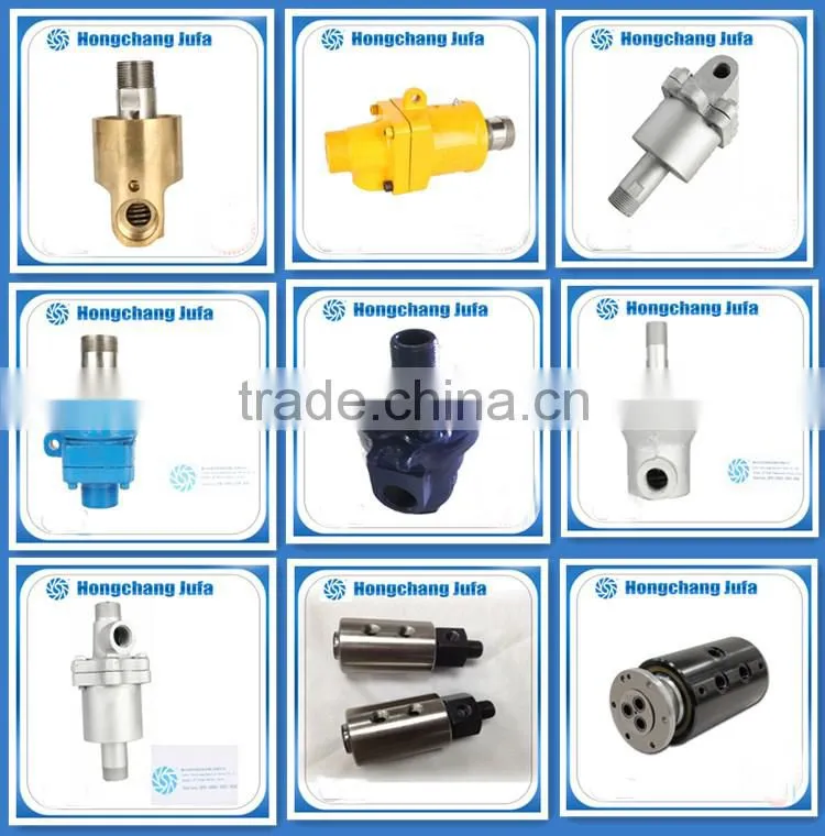 used steel bending machine for sale rotary joint encoder coupling