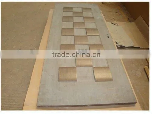 classical mdf wooden door new